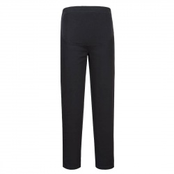 Portwest S234 - Stretch Maternity Trouser 255g